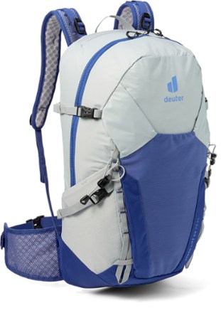 Speed Lite 23 SL CV Pack - Women's