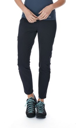 Elevation Pants - Women's