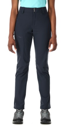 Incline Pants - Women's