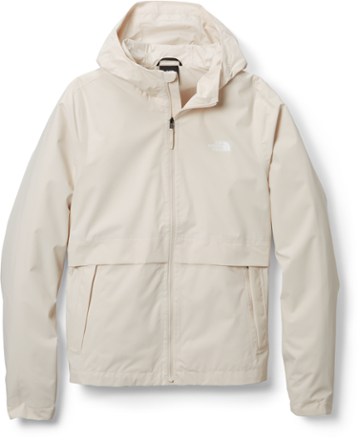 Hanging Lake Jacket - Women's