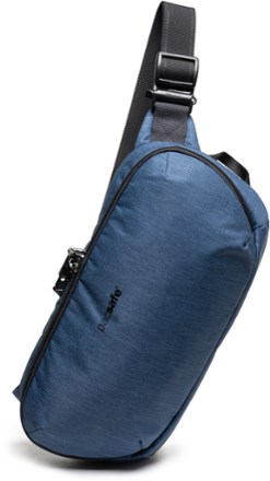 Metrosafe X Urban Sling