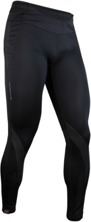 RaidLight Trail Raider Tights - Men