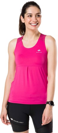 Trail Raider Tank Top - Women's