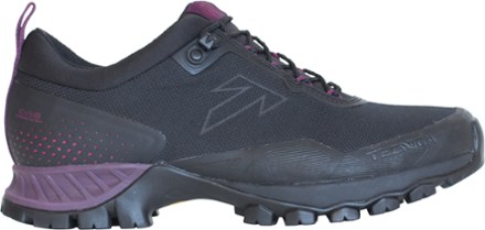 Plasma S Hiking Shoes - Women's