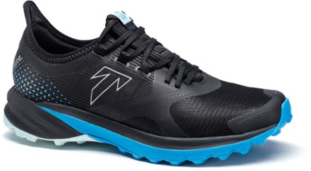 Tecnica Origin XT Trail-Running Shoes - Women's 0