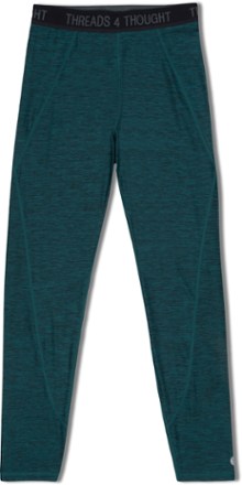Base Layer Sport Tights - Women's