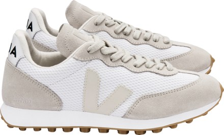 Rio Branco Alveomesh Shoes - Women's