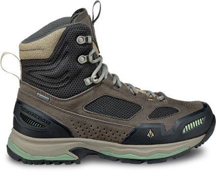 Rei vasque breeze hotsell