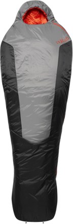 Solar Ultra 1 Sleeping Bag