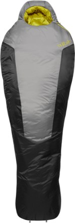 Solar Ultra 2 Sleeping Bag - Men's