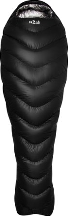 Rab Mythic Ultra 180 Sleeping Bag 0