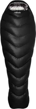 Mythic Ultra 360 Sleeping Bag