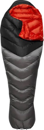 Neutrino Pro 500 Sleeping Bag