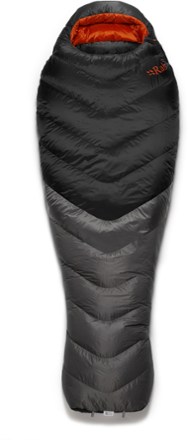 Neutrino Pro 700 Sleeping Bag