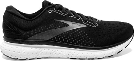 Glycerin 18 Road-Running Shoes - Women's