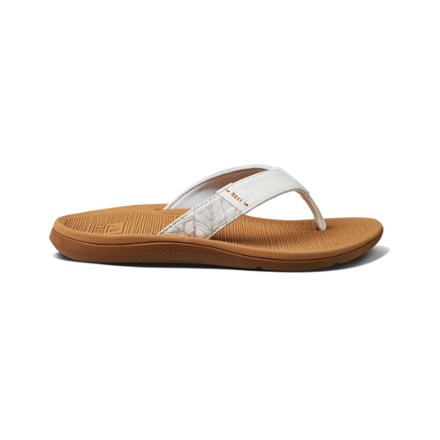 Reef Santa Ana Sandals - Women's | REI Co-op