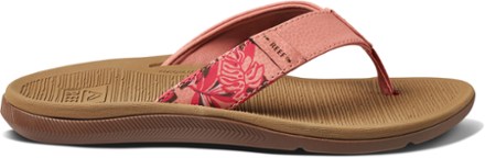 Santa Ana Sandals - Women's