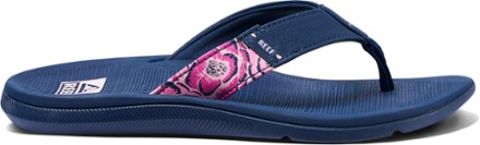 Reef Santa Ana Sandals Women s REI Co op