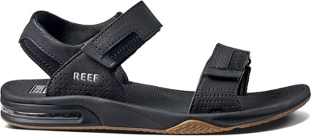 Fanning Baja Sandals - Men's
