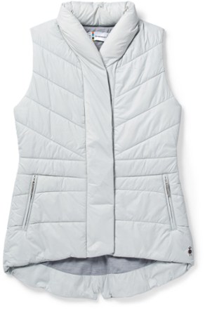 Smartloft 150 Insulated Vest - Women's