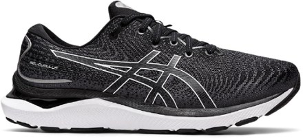 GEL-Cumulus 24 Road-Running Shoes - Men's