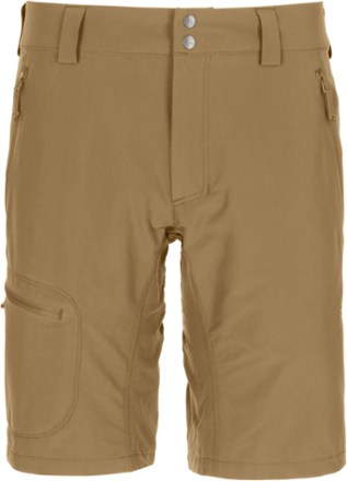 Incline Light Shorts - Men's