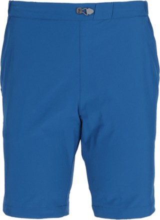Momentum Shorts - Men's