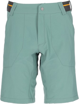Venant Shorts - Men's