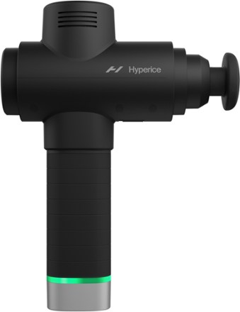 Hypervolt 2 Pro Bluetooth Massager