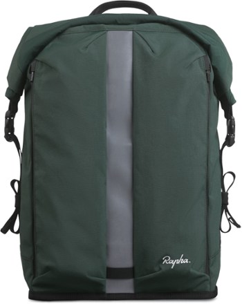 Rapha sales commuter backpack