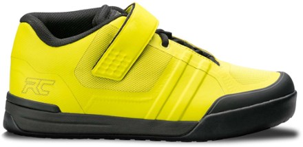 Transition Mountain Bike Shoes - Men's