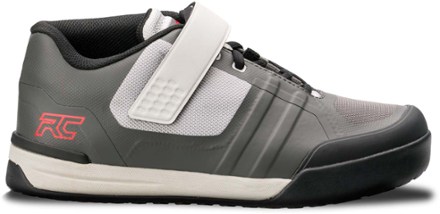 RIDE CONCEPTS Transition Mountain Bike Shoes - Men's 0