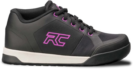RIDE CONCEPTS Skyline Mountain Bike Shoes - Women's 0