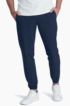 Freeflex Jogger Pants - Men's