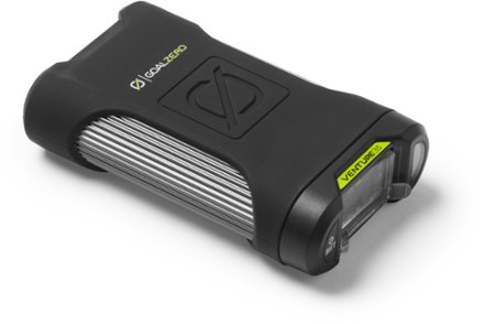 Venture 35 Power Bank