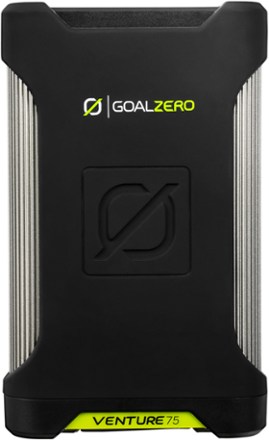 Goal Zero Venture 75 Power Bank