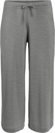 Yanni Culottes Pants - Women's