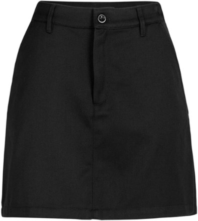 Berlin Skirt