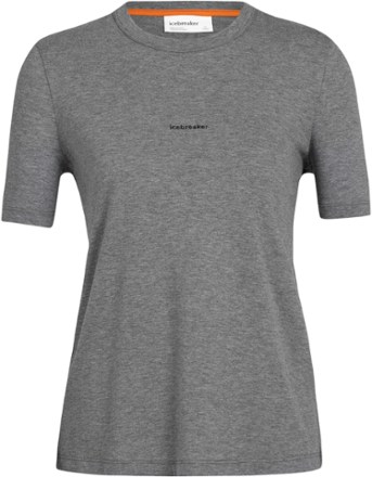 Central T-Shirt - Women's