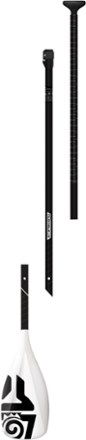 Lima Tufskin 3-Piece Stand Up Paddle