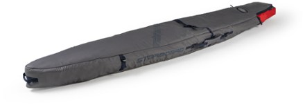 SUP Touring Travel Bag - 12'6"