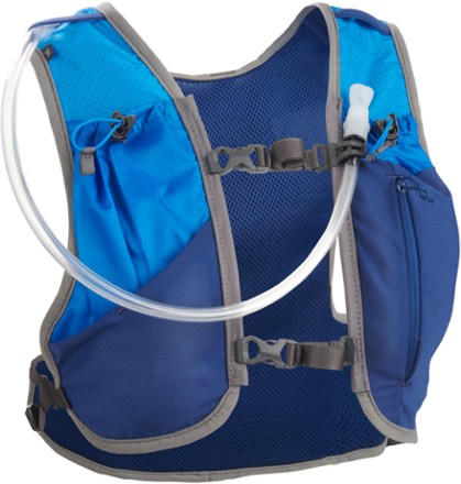 Highland Hydration Vest