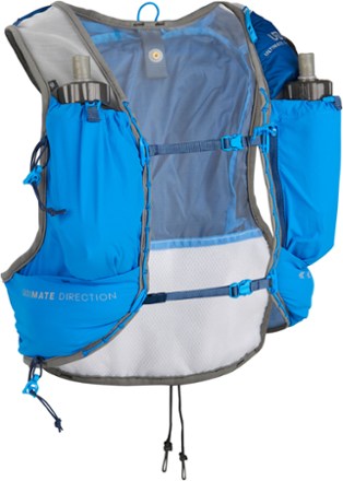 Ultimate direction adventure vest cheap