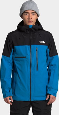 Powderflo Jacket - Men's