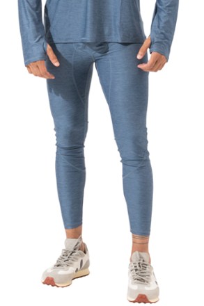 Ramsay Sports ReActive Tights - Men's