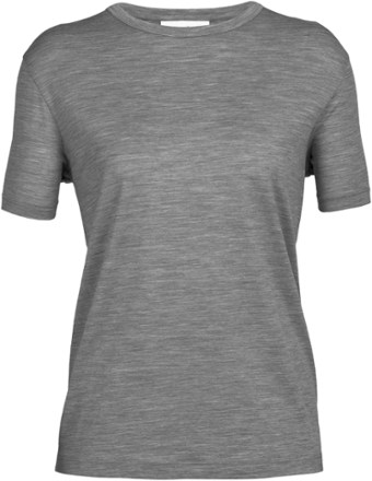 Granary T-Shirt - Women's