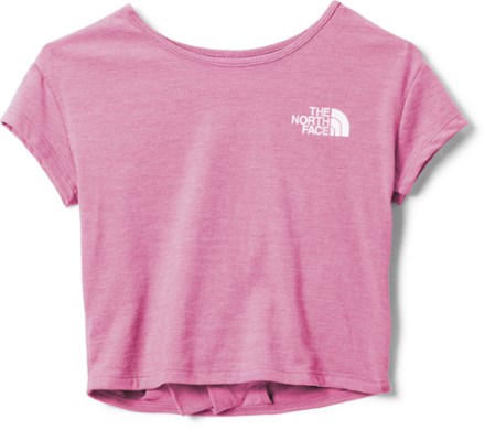 Tri-Blend T-Shirt - Kids'
