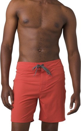 Riveter Board Shorts - Men's