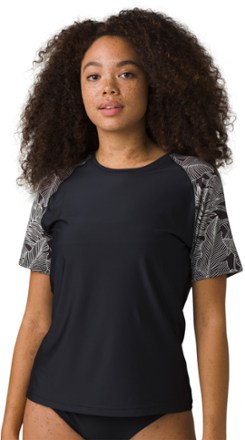 Edge Wave Sun Top - Women's