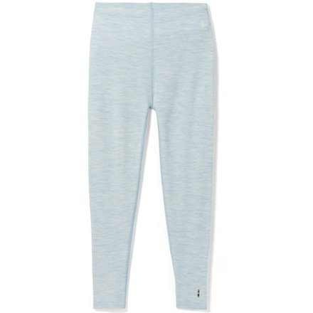 Smartwool Classic Thermal Merino Base Layer Bottoms - Kids' 0